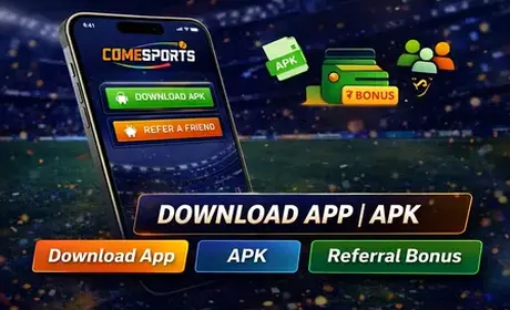 Download the app, unlock code 51FF36VIP, and enter ₹1 contests faster