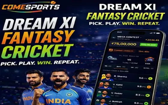 Chennai vs Mumbai on 51ff365
