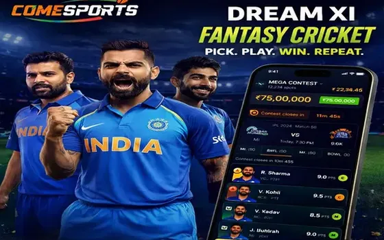 India vs Australia on 51ff365
