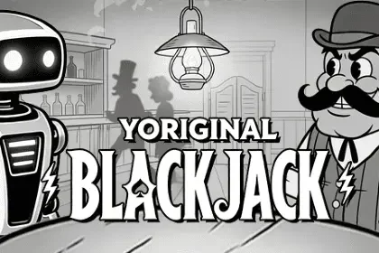BlackJack with Basic Strategy Adviser Demo Slot